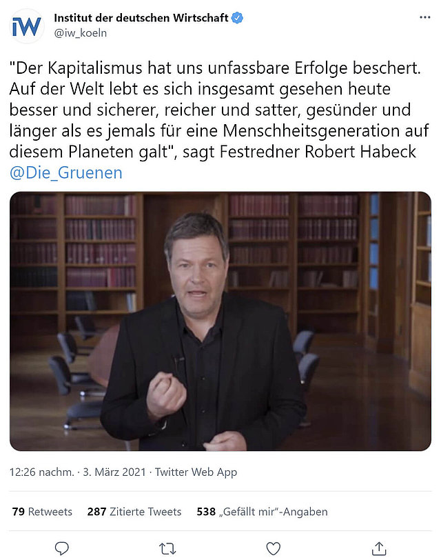 Twitter Twitter