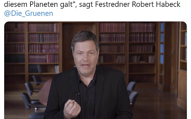 Twitter Twitter