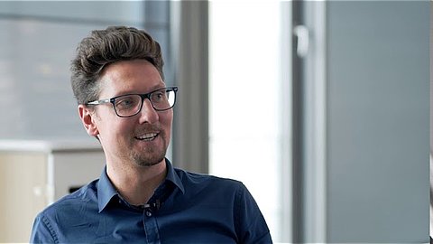 IW JUNIOR Jahresbericht 2019-2020: Geschäftsführung im Gespräch
